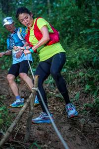 BIB: 
                            <button type="button" onclick="openModal(24821863)" class="btn btn-primary btn-sm float-right btn-popup" data-toggle="modal" data-target=".modal-high-quality">
                        <i class="fas fa-shopping-cart"></i> Add to Cart
                    </button>
                                            <button type="button" onclick="isThisMe(24821863, true)" class="btn btn-success btn-sm float-right btn-popup btn-isme hidden" data-toggle="tooltip" data-placement="bottom" title="นี่คือรูปของคุณใช่ไหม คลิกที่นี่เพื่อเอาเข้าอัลบั้ม">
                        <i class="fas fa-plus"></i> Add to album
                    </button>
                    <button type="button" onclick="isThisMe(24821863, false)" class="btn btn-warning btn-sm float-right btn-popup btn-isnotme hidden">
                        <i class="fas fa-ban"></i> Remove from album
                    </button>