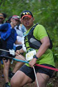 BIB: 2631
                            <button type="button" onclick="openModal(24819052)" class="btn btn-primary btn-sm float-right btn-popup" data-toggle="modal" data-target=".modal-high-quality">
                        <i class="fas fa-shopping-cart"></i> Add to Cart
                    </button>
                                            <button type="button" onclick="isThisMe(24819052, true)" class="btn btn-success btn-sm float-right btn-popup btn-isme hidden" data-toggle="tooltip" data-placement="bottom" title="นี่คือรูปของคุณใช่ไหม คลิกที่นี่เพื่อเอาเข้าอัลบั้ม">
                        <i class="fas fa-plus"></i> Add to album
                    </button>
                    <button type="button" onclick="isThisMe(24819052, false)" class="btn btn-warning btn-sm float-right btn-popup btn-isnotme hidden">
                        <i class="fas fa-ban"></i> Remove from album
                    </button>