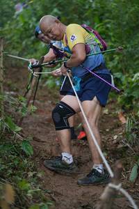 BIB: 
                            <button type="button" onclick="openModal(24819147)" class="btn btn-primary btn-sm float-right btn-popup" data-toggle="modal" data-target=".modal-high-quality">
                        <i class="fas fa-shopping-cart"></i> Add to Cart
                    </button>
                                            <button type="button" onclick="isThisMe(24819147, true)" class="btn btn-success btn-sm float-right btn-popup btn-isme hidden" data-toggle="tooltip" data-placement="bottom" title="นี่คือรูปของคุณใช่ไหม คลิกที่นี่เพื่อเอาเข้าอัลบั้ม">
                        <i class="fas fa-plus"></i> Add to album
                    </button>
                    <button type="button" onclick="isThisMe(24819147, false)" class="btn btn-warning btn-sm float-right btn-popup btn-isnotme hidden">
                        <i class="fas fa-ban"></i> Remove from album
                    </button>