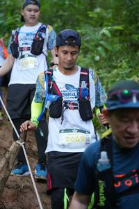 BIB: 2668, 2669, 102
                            <button type="button" onclick="openModal(24819643)" class="btn btn-primary btn-sm float-right btn-popup" data-toggle="modal" data-target=".modal-high-quality">
                        <i class="fas fa-shopping-cart"></i> Add to Cart
                    </button>
                                            <button type="button" onclick="isThisMe(24819643, true)" class="btn btn-success btn-sm float-right btn-popup btn-isme hidden" data-toggle="tooltip" data-placement="bottom" title="นี่คือรูปของคุณใช่ไหม คลิกที่นี่เพื่อเอาเข้าอัลบั้ม">
                        <i class="fas fa-plus"></i> Add to album
                    </button>
                    <button type="button" onclick="isThisMe(24819643, false)" class="btn btn-warning btn-sm float-right btn-popup btn-isnotme hidden">
                        <i class="fas fa-ban"></i> Remove from album
                    </button>