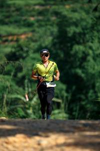 BIB: 
                            <button type="button" onclick="openModal(24818077)" class="btn btn-primary btn-sm float-right btn-popup" data-toggle="modal" data-target=".modal-high-quality">
                        <i class="fas fa-shopping-cart"></i> Add to Cart
                    </button>
                                            <button type="button" onclick="isThisMe(24818077, true)" class="btn btn-success btn-sm float-right btn-popup btn-isme hidden" data-toggle="tooltip" data-placement="bottom" title="นี่คือรูปของคุณใช่ไหม คลิกที่นี่เพื่อเอาเข้าอัลบั้ม">
                        <i class="fas fa-plus"></i> Add to album
                    </button>
                    <button type="button" onclick="isThisMe(24818077, false)" class="btn btn-warning btn-sm float-right btn-popup btn-isnotme hidden">
                        <i class="fas fa-ban"></i> Remove from album
                    </button>