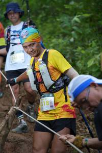 BIB: 463
                            <button type="button" onclick="openModal(24819821)" class="btn btn-primary btn-sm float-right btn-popup" data-toggle="modal" data-target=".modal-high-quality">
                        <i class="fas fa-shopping-cart"></i> Add to Cart
                    </button>
                                            <button type="button" onclick="isThisMe(24819821, true)" class="btn btn-success btn-sm float-right btn-popup btn-isme hidden" data-toggle="tooltip" data-placement="bottom" title="นี่คือรูปของคุณใช่ไหม คลิกที่นี่เพื่อเอาเข้าอัลบั้ม">
                        <i class="fas fa-plus"></i> Add to album
                    </button>
                    <button type="button" onclick="isThisMe(24819821, false)" class="btn btn-warning btn-sm float-right btn-popup btn-isnotme hidden">
                        <i class="fas fa-ban"></i> Remove from album
                    </button>