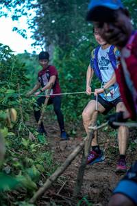 BIB: 
                            <button type="button" onclick="openModal(24821949)" class="btn btn-primary btn-sm float-right btn-popup" data-toggle="modal" data-target=".modal-high-quality">
                        <i class="fas fa-shopping-cart"></i> Add to Cart
                    </button>
                                            <button type="button" onclick="isThisMe(24821949, true)" class="btn btn-success btn-sm float-right btn-popup btn-isme hidden" data-toggle="tooltip" data-placement="bottom" title="นี่คือรูปของคุณใช่ไหม คลิกที่นี่เพื่อเอาเข้าอัลบั้ม">
                        <i class="fas fa-plus"></i> Add to album
                    </button>
                    <button type="button" onclick="isThisMe(24821949, false)" class="btn btn-warning btn-sm float-right btn-popup btn-isnotme hidden">
                        <i class="fas fa-ban"></i> Remove from album
                    </button>