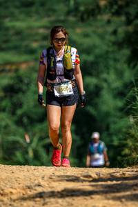 BIB: 2500
                            <button type="button" onclick="openModal(24817673)" class="btn btn-primary btn-sm float-right btn-popup" data-toggle="modal" data-target=".modal-high-quality">
                        <i class="fas fa-shopping-cart"></i> Add to Cart
                    </button>
                                            <button type="button" onclick="isThisMe(24817673, true)" class="btn btn-success btn-sm float-right btn-popup btn-isme hidden" data-toggle="tooltip" data-placement="bottom" title="นี่คือรูปของคุณใช่ไหม คลิกที่นี่เพื่อเอาเข้าอัลบั้ม">
                        <i class="fas fa-plus"></i> Add to album
                    </button>
                    <button type="button" onclick="isThisMe(24817673, false)" class="btn btn-warning btn-sm float-right btn-popup btn-isnotme hidden">
                        <i class="fas fa-ban"></i> Remove from album
                    </button>