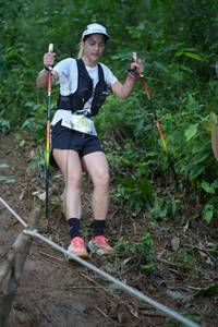 BIB: 
                            <button type="button" onclick="openModal(24821757)" class="btn btn-primary btn-sm float-right btn-popup" data-toggle="modal" data-target=".modal-high-quality">
                        <i class="fas fa-shopping-cart"></i> Add to Cart
                    </button>
                                            <button type="button" onclick="isThisMe(24821757, true)" class="btn btn-success btn-sm float-right btn-popup btn-isme hidden" data-toggle="tooltip" data-placement="bottom" title="นี่คือรูปของคุณใช่ไหม คลิกที่นี่เพื่อเอาเข้าอัลบั้ม">
                        <i class="fas fa-plus"></i> Add to album
                    </button>
                    <button type="button" onclick="isThisMe(24821757, false)" class="btn btn-warning btn-sm float-right btn-popup btn-isnotme hidden">
                        <i class="fas fa-ban"></i> Remove from album
                    </button>