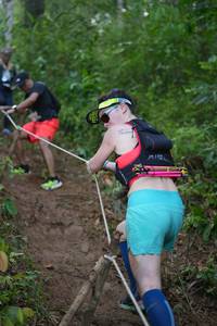 BIB: 
                            <button type="button" onclick="openModal(24820580)" class="btn btn-primary btn-sm float-right btn-popup" data-toggle="modal" data-target=".modal-high-quality">
                        <i class="fas fa-shopping-cart"></i> Add to Cart
                    </button>
                                            <button type="button" onclick="isThisMe(24820580, true)" class="btn btn-success btn-sm float-right btn-popup btn-isme hidden" data-toggle="tooltip" data-placement="bottom" title="นี่คือรูปของคุณใช่ไหม คลิกที่นี่เพื่อเอาเข้าอัลบั้ม">
                        <i class="fas fa-plus"></i> Add to album
                    </button>
                    <button type="button" onclick="isThisMe(24820580, false)" class="btn btn-warning btn-sm float-right btn-popup btn-isnotme hidden">
                        <i class="fas fa-ban"></i> Remove from album
                    </button>