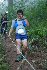 BIB: 2426
                            <button type="button" onclick="openModal(24821457)" class="btn btn-primary btn-sm float-right btn-popup" data-toggle="modal" data-target=".modal-high-quality">
                        <i class="fas fa-shopping-cart"></i> Add to Cart
                    </button>
                                            <button type="button" onclick="isThisMe(24821457, true)" class="btn btn-success btn-sm float-right btn-popup btn-isme hidden" data-toggle="tooltip" data-placement="bottom" title="นี่คือรูปของคุณใช่ไหม คลิกที่นี่เพื่อเอาเข้าอัลบั้ม">
                        <i class="fas fa-plus"></i> Add to album
                    </button>
                    <button type="button" onclick="isThisMe(24821457, false)" class="btn btn-warning btn-sm float-right btn-popup btn-isnotme hidden">
                        <i class="fas fa-ban"></i> Remove from album
                    </button>