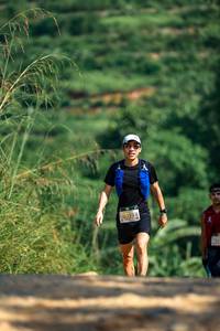 BIB: 2073, 
                            <button type="button" onclick="openModal(24818396)" class="btn btn-primary btn-sm float-right btn-popup" data-toggle="modal" data-target=".modal-high-quality">
                        <i class="fas fa-shopping-cart"></i> Add to Cart
                    </button>
                                            <button type="button" onclick="isThisMe(24818396, true)" class="btn btn-success btn-sm float-right btn-popup btn-isme hidden" data-toggle="tooltip" data-placement="bottom" title="นี่คือรูปของคุณใช่ไหม คลิกที่นี่เพื่อเอาเข้าอัลบั้ม">
                        <i class="fas fa-plus"></i> Add to album
                    </button>
                    <button type="button" onclick="isThisMe(24818396, false)" class="btn btn-warning btn-sm float-right btn-popup btn-isnotme hidden">
                        <i class="fas fa-ban"></i> Remove from album
                    </button>