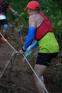 BIB: 
                            <button type="button" onclick="openModal(24820170)" class="btn btn-primary btn-sm float-right btn-popup" data-toggle="modal" data-target=".modal-high-quality">
                        <i class="fas fa-shopping-cart"></i> Add to Cart
                    </button>
                                            <button type="button" onclick="isThisMe(24820170, true)" class="btn btn-success btn-sm float-right btn-popup btn-isme hidden" data-toggle="tooltip" data-placement="bottom" title="นี่คือรูปของคุณใช่ไหม คลิกที่นี่เพื่อเอาเข้าอัลบั้ม">
                        <i class="fas fa-plus"></i> Add to album
                    </button>
                    <button type="button" onclick="isThisMe(24820170, false)" class="btn btn-warning btn-sm float-right btn-popup btn-isnotme hidden">
                        <i class="fas fa-ban"></i> Remove from album
                    </button>