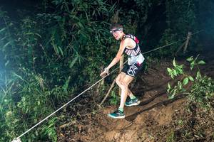 BIB: 
                            <button type="button" onclick="openModal(24822322)" class="btn btn-primary btn-sm float-right btn-popup" data-toggle="modal" data-target=".modal-high-quality">
                        <i class="fas fa-shopping-cart"></i> Add to Cart
                    </button>
                                            <button type="button" onclick="isThisMe(24822322, true)" class="btn btn-success btn-sm float-right btn-popup btn-isme hidden" data-toggle="tooltip" data-placement="bottom" title="นี่คือรูปของคุณใช่ไหม คลิกที่นี่เพื่อเอาเข้าอัลบั้ม">
                        <i class="fas fa-plus"></i> Add to album
                    </button>
                    <button type="button" onclick="isThisMe(24822322, false)" class="btn btn-warning btn-sm float-right btn-popup btn-isnotme hidden">
                        <i class="fas fa-ban"></i> Remove from album
                    </button>