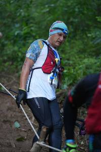 BIB: 
                            <button type="button" onclick="openModal(24820896)" class="btn btn-primary btn-sm float-right btn-popup" data-toggle="modal" data-target=".modal-high-quality">
                        <i class="fas fa-shopping-cart"></i> Add to Cart
                    </button>
                                            <button type="button" onclick="isThisMe(24820896, true)" class="btn btn-success btn-sm float-right btn-popup btn-isme hidden" data-toggle="tooltip" data-placement="bottom" title="นี่คือรูปของคุณใช่ไหม คลิกที่นี่เพื่อเอาเข้าอัลบั้ม">
                        <i class="fas fa-plus"></i> Add to album
                    </button>
                    <button type="button" onclick="isThisMe(24820896, false)" class="btn btn-warning btn-sm float-right btn-popup btn-isnotme hidden">
                        <i class="fas fa-ban"></i> Remove from album
                    </button>