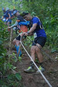 BIB: 
                            <button type="button" onclick="openModal(24818705)" class="btn btn-primary btn-sm float-right btn-popup" data-toggle="modal" data-target=".modal-high-quality">
                        <i class="fas fa-shopping-cart"></i> Add to Cart
                    </button>
                                            <button type="button" onclick="isThisMe(24818705, true)" class="btn btn-success btn-sm float-right btn-popup btn-isme hidden" data-toggle="tooltip" data-placement="bottom" title="นี่คือรูปของคุณใช่ไหม คลิกที่นี่เพื่อเอาเข้าอัลบั้ม">
                        <i class="fas fa-plus"></i> Add to album
                    </button>
                    <button type="button" onclick="isThisMe(24818705, false)" class="btn btn-warning btn-sm float-right btn-popup btn-isnotme hidden">
                        <i class="fas fa-ban"></i> Remove from album
                    </button>