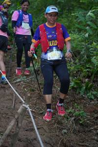 BIB: 2583
                            <button type="button" onclick="openModal(24820130)" class="btn btn-primary btn-sm float-right btn-popup" data-toggle="modal" data-target=".modal-high-quality">
                        <i class="fas fa-shopping-cart"></i> Add to Cart
                    </button>
                                            <button type="button" onclick="isThisMe(24820130, true)" class="btn btn-success btn-sm float-right btn-popup btn-isme hidden" data-toggle="tooltip" data-placement="bottom" title="นี่คือรูปของคุณใช่ไหม คลิกที่นี่เพื่อเอาเข้าอัลบั้ม">
                        <i class="fas fa-plus"></i> Add to album
                    </button>
                    <button type="button" onclick="isThisMe(24820130, false)" class="btn btn-warning btn-sm float-right btn-popup btn-isnotme hidden">
                        <i class="fas fa-ban"></i> Remove from album
                    </button>