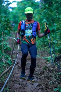 BIB: 4142
                            <button type="button" onclick="openModal(24822184)" class="btn btn-primary btn-sm float-right btn-popup" data-toggle="modal" data-target=".modal-high-quality">
                        <i class="fas fa-shopping-cart"></i> Add to Cart
                    </button>
                                            <button type="button" onclick="isThisMe(24822184, true)" class="btn btn-success btn-sm float-right btn-popup btn-isme hidden" data-toggle="tooltip" data-placement="bottom" title="นี่คือรูปของคุณใช่ไหม คลิกที่นี่เพื่อเอาเข้าอัลบั้ม">
                        <i class="fas fa-plus"></i> Add to album
                    </button>
                    <button type="button" onclick="isThisMe(24822184, false)" class="btn btn-warning btn-sm float-right btn-popup btn-isnotme hidden">
                        <i class="fas fa-ban"></i> Remove from album
                    </button>