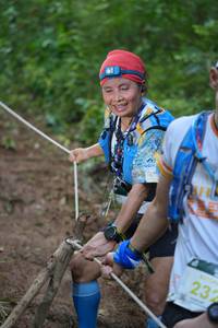 BIB: 232
                            <button type="button" onclick="openModal(24820485)" class="btn btn-primary btn-sm float-right btn-popup" data-toggle="modal" data-target=".modal-high-quality">
                        <i class="fas fa-shopping-cart"></i> Add to Cart
                    </button>
                                            <button type="button" onclick="isThisMe(24820485, true)" class="btn btn-success btn-sm float-right btn-popup btn-isme hidden" data-toggle="tooltip" data-placement="bottom" title="นี่คือรูปของคุณใช่ไหม คลิกที่นี่เพื่อเอาเข้าอัลบั้ม">
                        <i class="fas fa-plus"></i> Add to album
                    </button>
                    <button type="button" onclick="isThisMe(24820485, false)" class="btn btn-warning btn-sm float-right btn-popup btn-isnotme hidden">
                        <i class="fas fa-ban"></i> Remove from album
                    </button>