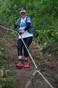 BIB: 
                            <button type="button" onclick="openModal(24820436)" class="btn btn-primary btn-sm float-right btn-popup" data-toggle="modal" data-target=".modal-high-quality">
                        <i class="fas fa-shopping-cart"></i> Add to Cart
                    </button>
                                            <button type="button" onclick="isThisMe(24820436, true)" class="btn btn-success btn-sm float-right btn-popup btn-isme hidden" data-toggle="tooltip" data-placement="bottom" title="นี่คือรูปของคุณใช่ไหม คลิกที่นี่เพื่อเอาเข้าอัลบั้ม">
                        <i class="fas fa-plus"></i> Add to album
                    </button>
                    <button type="button" onclick="isThisMe(24820436, false)" class="btn btn-warning btn-sm float-right btn-popup btn-isnotme hidden">
                        <i class="fas fa-ban"></i> Remove from album
                    </button>