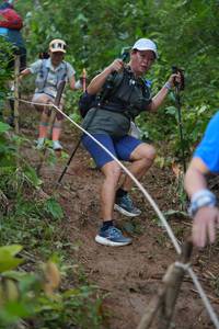 BIB: 
                            <button type="button" onclick="openModal(24819752)" class="btn btn-primary btn-sm float-right btn-popup" data-toggle="modal" data-target=".modal-high-quality">
                        <i class="fas fa-shopping-cart"></i> Add to Cart
                    </button>
                                            <button type="button" onclick="isThisMe(24819752, true)" class="btn btn-success btn-sm float-right btn-popup btn-isme hidden" data-toggle="tooltip" data-placement="bottom" title="นี่คือรูปของคุณใช่ไหม คลิกที่นี่เพื่อเอาเข้าอัลบั้ม">
                        <i class="fas fa-plus"></i> Add to album
                    </button>
                    <button type="button" onclick="isThisMe(24819752, false)" class="btn btn-warning btn-sm float-right btn-popup btn-isnotme hidden">
                        <i class="fas fa-ban"></i> Remove from album
                    </button>