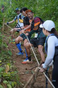 BIB: 
                            <button type="button" onclick="openModal(24819899)" class="btn btn-primary btn-sm float-right btn-popup" data-toggle="modal" data-target=".modal-high-quality">
                        <i class="fas fa-shopping-cart"></i> Add to Cart
                    </button>
                                            <button type="button" onclick="isThisMe(24819899, true)" class="btn btn-success btn-sm float-right btn-popup btn-isme hidden" data-toggle="tooltip" data-placement="bottom" title="นี่คือรูปของคุณใช่ไหม คลิกที่นี่เพื่อเอาเข้าอัลบั้ม">
                        <i class="fas fa-plus"></i> Add to album
                    </button>
                    <button type="button" onclick="isThisMe(24819899, false)" class="btn btn-warning btn-sm float-right btn-popup btn-isnotme hidden">
                        <i class="fas fa-ban"></i> Remove from album
                    </button>