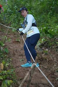 BIB: 2118
                            <button type="button" onclick="openModal(24820703)" class="btn btn-primary btn-sm float-right btn-popup" data-toggle="modal" data-target=".modal-high-quality">
                        <i class="fas fa-shopping-cart"></i> Add to Cart
                    </button>
                                            <button type="button" onclick="isThisMe(24820703, true)" class="btn btn-success btn-sm float-right btn-popup btn-isme hidden" data-toggle="tooltip" data-placement="bottom" title="นี่คือรูปของคุณใช่ไหม คลิกที่นี่เพื่อเอาเข้าอัลบั้ม">
                        <i class="fas fa-plus"></i> Add to album
                    </button>
                    <button type="button" onclick="isThisMe(24820703, false)" class="btn btn-warning btn-sm float-right btn-popup btn-isnotme hidden">
                        <i class="fas fa-ban"></i> Remove from album
                    </button>