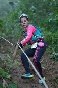 BIB: 
                            <button type="button" onclick="openModal(24821526)" class="btn btn-primary btn-sm float-right btn-popup" data-toggle="modal" data-target=".modal-high-quality">
                        <i class="fas fa-shopping-cart"></i> Add to Cart
                    </button>
                                            <button type="button" onclick="isThisMe(24821526, true)" class="btn btn-success btn-sm float-right btn-popup btn-isme hidden" data-toggle="tooltip" data-placement="bottom" title="นี่คือรูปของคุณใช่ไหม คลิกที่นี่เพื่อเอาเข้าอัลบั้ม">
                        <i class="fas fa-plus"></i> Add to album
                    </button>
                    <button type="button" onclick="isThisMe(24821526, false)" class="btn btn-warning btn-sm float-right btn-popup btn-isnotme hidden">
                        <i class="fas fa-ban"></i> Remove from album
                    </button>