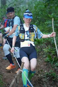 BIB: 
                            <button type="button" onclick="openModal(24821610)" class="btn btn-primary btn-sm float-right btn-popup" data-toggle="modal" data-target=".modal-high-quality">
                        <i class="fas fa-shopping-cart"></i> Add to Cart
                    </button>
                                            <button type="button" onclick="isThisMe(24821610, true)" class="btn btn-success btn-sm float-right btn-popup btn-isme hidden" data-toggle="tooltip" data-placement="bottom" title="นี่คือรูปของคุณใช่ไหม คลิกที่นี่เพื่อเอาเข้าอัลบั้ม">
                        <i class="fas fa-plus"></i> Add to album
                    </button>
                    <button type="button" onclick="isThisMe(24821610, false)" class="btn btn-warning btn-sm float-right btn-popup btn-isnotme hidden">
                        <i class="fas fa-ban"></i> Remove from album
                    </button>