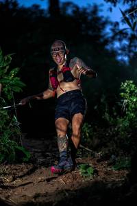 BIB: 
                            <button type="button" onclick="openModal(24822263)" class="btn btn-primary btn-sm float-right btn-popup" data-toggle="modal" data-target=".modal-high-quality">
                        <i class="fas fa-shopping-cart"></i> Add to Cart
                    </button>
                                            <button type="button" onclick="isThisMe(24822263, true)" class="btn btn-success btn-sm float-right btn-popup btn-isme hidden" data-toggle="tooltip" data-placement="bottom" title="นี่คือรูปของคุณใช่ไหม คลิกที่นี่เพื่อเอาเข้าอัลบั้ม">
                        <i class="fas fa-plus"></i> Add to album
                    </button>
                    <button type="button" onclick="isThisMe(24822263, false)" class="btn btn-warning btn-sm float-right btn-popup btn-isnotme hidden">
                        <i class="fas fa-ban"></i> Remove from album
                    </button>