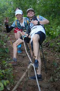 BIB: 
                            <button type="button" onclick="openModal(24818756)" class="btn btn-primary btn-sm float-right btn-popup" data-toggle="modal" data-target=".modal-high-quality">
                        <i class="fas fa-shopping-cart"></i> Add to Cart
                    </button>
                                            <button type="button" onclick="isThisMe(24818756, true)" class="btn btn-success btn-sm float-right btn-popup btn-isme hidden" data-toggle="tooltip" data-placement="bottom" title="นี่คือรูปของคุณใช่ไหม คลิกที่นี่เพื่อเอาเข้าอัลบั้ม">
                        <i class="fas fa-plus"></i> Add to album
                    </button>
                    <button type="button" onclick="isThisMe(24818756, false)" class="btn btn-warning btn-sm float-right btn-popup btn-isnotme hidden">
                        <i class="fas fa-ban"></i> Remove from album
                    </button>