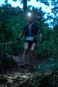 BIB: 2005
                            <button type="button" onclick="openModal(24822237)" class="btn btn-primary btn-sm float-right btn-popup" data-toggle="modal" data-target=".modal-high-quality">
                        <i class="fas fa-shopping-cart"></i> Add to Cart
                    </button>
                                            <button type="button" onclick="isThisMe(24822237, true)" class="btn btn-success btn-sm float-right btn-popup btn-isme hidden" data-toggle="tooltip" data-placement="bottom" title="นี่คือรูปของคุณใช่ไหม คลิกที่นี่เพื่อเอาเข้าอัลบั้ม">
                        <i class="fas fa-plus"></i> Add to album
                    </button>
                    <button type="button" onclick="isThisMe(24822237, false)" class="btn btn-warning btn-sm float-right btn-popup btn-isnotme hidden">
                        <i class="fas fa-ban"></i> Remove from album
                    </button>