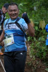 BIB: 2520
                            <button type="button" onclick="openModal(24819573)" class="btn btn-primary btn-sm float-right btn-popup" data-toggle="modal" data-target=".modal-high-quality">
                        <i class="fas fa-shopping-cart"></i> Add to Cart
                    </button>
                                            <button type="button" onclick="isThisMe(24819573, true)" class="btn btn-success btn-sm float-right btn-popup btn-isme hidden" data-toggle="tooltip" data-placement="bottom" title="นี่คือรูปของคุณใช่ไหม คลิกที่นี่เพื่อเอาเข้าอัลบั้ม">
                        <i class="fas fa-plus"></i> Add to album
                    </button>
                    <button type="button" onclick="isThisMe(24819573, false)" class="btn btn-warning btn-sm float-right btn-popup btn-isnotme hidden">
                        <i class="fas fa-ban"></i> Remove from album
                    </button>