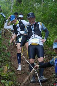 BIB: 
                            <button type="button" onclick="openModal(24819954)" class="btn btn-primary btn-sm float-right btn-popup" data-toggle="modal" data-target=".modal-high-quality">
                        <i class="fas fa-shopping-cart"></i> Add to Cart
                    </button>
                                            <button type="button" onclick="isThisMe(24819954, true)" class="btn btn-success btn-sm float-right btn-popup btn-isme hidden" data-toggle="tooltip" data-placement="bottom" title="นี่คือรูปของคุณใช่ไหม คลิกที่นี่เพื่อเอาเข้าอัลบั้ม">
                        <i class="fas fa-plus"></i> Add to album
                    </button>
                    <button type="button" onclick="isThisMe(24819954, false)" class="btn btn-warning btn-sm float-right btn-popup btn-isnotme hidden">
                        <i class="fas fa-ban"></i> Remove from album
                    </button>