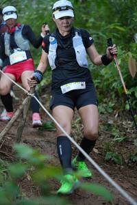 BIB: 
                            <button type="button" onclick="openModal(24821193)" class="btn btn-primary btn-sm float-right btn-popup" data-toggle="modal" data-target=".modal-high-quality">
                        <i class="fas fa-shopping-cart"></i> Add to Cart
                    </button>
                                            <button type="button" onclick="isThisMe(24821193, true)" class="btn btn-success btn-sm float-right btn-popup btn-isme hidden" data-toggle="tooltip" data-placement="bottom" title="นี่คือรูปของคุณใช่ไหม คลิกที่นี่เพื่อเอาเข้าอัลบั้ม">
                        <i class="fas fa-plus"></i> Add to album
                    </button>
                    <button type="button" onclick="isThisMe(24821193, false)" class="btn btn-warning btn-sm float-right btn-popup btn-isnotme hidden">
                        <i class="fas fa-ban"></i> Remove from album
                    </button>