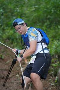 BIB: 
                            <button type="button" onclick="openModal(24819136)" class="btn btn-primary btn-sm float-right btn-popup" data-toggle="modal" data-target=".modal-high-quality">
                        <i class="fas fa-shopping-cart"></i> Add to Cart
                    </button>
                                            <button type="button" onclick="isThisMe(24819136, true)" class="btn btn-success btn-sm float-right btn-popup btn-isme hidden" data-toggle="tooltip" data-placement="bottom" title="นี่คือรูปของคุณใช่ไหม คลิกที่นี่เพื่อเอาเข้าอัลบั้ม">
                        <i class="fas fa-plus"></i> Add to album
                    </button>
                    <button type="button" onclick="isThisMe(24819136, false)" class="btn btn-warning btn-sm float-right btn-popup btn-isnotme hidden">
                        <i class="fas fa-ban"></i> Remove from album
                    </button>