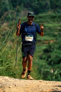 BIB: 
                            <button type="button" onclick="openModal(24817705)" class="btn btn-primary btn-sm float-right btn-popup" data-toggle="modal" data-target=".modal-high-quality">
                        <i class="fas fa-shopping-cart"></i> Add to Cart
                    </button>
                                            <button type="button" onclick="isThisMe(24817705, true)" class="btn btn-success btn-sm float-right btn-popup btn-isme hidden" data-toggle="tooltip" data-placement="bottom" title="นี่คือรูปของคุณใช่ไหม คลิกที่นี่เพื่อเอาเข้าอัลบั้ม">
                        <i class="fas fa-plus"></i> Add to album
                    </button>
                    <button type="button" onclick="isThisMe(24817705, false)" class="btn btn-warning btn-sm float-right btn-popup btn-isnotme hidden">
                        <i class="fas fa-ban"></i> Remove from album
                    </button>