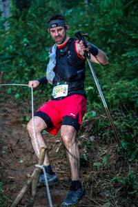 BIB: 2060
                            <button type="button" onclick="openModal(24821903)" class="btn btn-primary btn-sm float-right btn-popup" data-toggle="modal" data-target=".modal-high-quality">
                        <i class="fas fa-shopping-cart"></i> Add to Cart
                    </button>
                                            <button type="button" onclick="isThisMe(24821903, true)" class="btn btn-success btn-sm float-right btn-popup btn-isme hidden" data-toggle="tooltip" data-placement="bottom" title="นี่คือรูปของคุณใช่ไหม คลิกที่นี่เพื่อเอาเข้าอัลบั้ม">
                        <i class="fas fa-plus"></i> Add to album
                    </button>
                    <button type="button" onclick="isThisMe(24821903, false)" class="btn btn-warning btn-sm float-right btn-popup btn-isnotme hidden">
                        <i class="fas fa-ban"></i> Remove from album
                    </button>