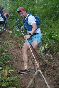 BIB: 
                            <button type="button" onclick="openModal(24820610)" class="btn btn-primary btn-sm float-right btn-popup" data-toggle="modal" data-target=".modal-high-quality">
                        <i class="fas fa-shopping-cart"></i> Add to Cart
                    </button>
                                            <button type="button" onclick="isThisMe(24820610, true)" class="btn btn-success btn-sm float-right btn-popup btn-isme hidden" data-toggle="tooltip" data-placement="bottom" title="นี่คือรูปของคุณใช่ไหม คลิกที่นี่เพื่อเอาเข้าอัลบั้ม">
                        <i class="fas fa-plus"></i> Add to album
                    </button>
                    <button type="button" onclick="isThisMe(24820610, false)" class="btn btn-warning btn-sm float-right btn-popup btn-isnotme hidden">
                        <i class="fas fa-ban"></i> Remove from album
                    </button>