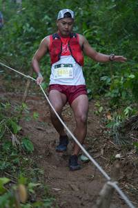 BIB: 2405
                            <button type="button" onclick="openModal(24820913)" class="btn btn-primary btn-sm float-right btn-popup" data-toggle="modal" data-target=".modal-high-quality">
                        <i class="fas fa-shopping-cart"></i> Add to Cart
                    </button>
                                            <button type="button" onclick="isThisMe(24820913, true)" class="btn btn-success btn-sm float-right btn-popup btn-isme hidden" data-toggle="tooltip" data-placement="bottom" title="นี่คือรูปของคุณใช่ไหม คลิกที่นี่เพื่อเอาเข้าอัลบั้ม">
                        <i class="fas fa-plus"></i> Add to album
                    </button>
                    <button type="button" onclick="isThisMe(24820913, false)" class="btn btn-warning btn-sm float-right btn-popup btn-isnotme hidden">
                        <i class="fas fa-ban"></i> Remove from album
                    </button>