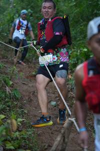 BIB: 317
                            <button type="button" onclick="openModal(24820907)" class="btn btn-primary btn-sm float-right btn-popup" data-toggle="modal" data-target=".modal-high-quality">
                        <i class="fas fa-shopping-cart"></i> Add to Cart
                    </button>
                                            <button type="button" onclick="isThisMe(24820907, true)" class="btn btn-success btn-sm float-right btn-popup btn-isme hidden" data-toggle="tooltip" data-placement="bottom" title="นี่คือรูปของคุณใช่ไหม คลิกที่นี่เพื่อเอาเข้าอัลบั้ม">
                        <i class="fas fa-plus"></i> Add to album
                    </button>
                    <button type="button" onclick="isThisMe(24820907, false)" class="btn btn-warning btn-sm float-right btn-popup btn-isnotme hidden">
                        <i class="fas fa-ban"></i> Remove from album
                    </button>