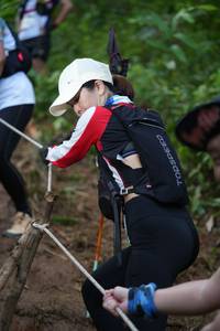 BIB: 
                            <button type="button" onclick="openModal(24819002)" class="btn btn-primary btn-sm float-right btn-popup" data-toggle="modal" data-target=".modal-high-quality">
                        <i class="fas fa-shopping-cart"></i> Add to Cart
                    </button>
                                            <button type="button" onclick="isThisMe(24819002, true)" class="btn btn-success btn-sm float-right btn-popup btn-isme hidden" data-toggle="tooltip" data-placement="bottom" title="นี่คือรูปของคุณใช่ไหม คลิกที่นี่เพื่อเอาเข้าอัลบั้ม">
                        <i class="fas fa-plus"></i> Add to album
                    </button>
                    <button type="button" onclick="isThisMe(24819002, false)" class="btn btn-warning btn-sm float-right btn-popup btn-isnotme hidden">
                        <i class="fas fa-ban"></i> Remove from album
                    </button>