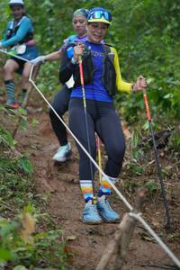 BIB: 
                            <button type="button" onclick="openModal(24819421)" class="btn btn-primary btn-sm float-right btn-popup" data-toggle="modal" data-target=".modal-high-quality">
                        <i class="fas fa-shopping-cart"></i> Add to Cart
                    </button>
                                            <button type="button" onclick="isThisMe(24819421, true)" class="btn btn-success btn-sm float-right btn-popup btn-isme hidden" data-toggle="tooltip" data-placement="bottom" title="นี่คือรูปของคุณใช่ไหม คลิกที่นี่เพื่อเอาเข้าอัลบั้ม">
                        <i class="fas fa-plus"></i> Add to album
                    </button>
                    <button type="button" onclick="isThisMe(24819421, false)" class="btn btn-warning btn-sm float-right btn-popup btn-isnotme hidden">
                        <i class="fas fa-ban"></i> Remove from album
                    </button>