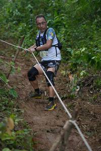 BIB: 
                            <button type="button" onclick="openModal(24819780)" class="btn btn-primary btn-sm float-right btn-popup" data-toggle="modal" data-target=".modal-high-quality">
                        <i class="fas fa-shopping-cart"></i> Add to Cart
                    </button>
                                            <button type="button" onclick="isThisMe(24819780, true)" class="btn btn-success btn-sm float-right btn-popup btn-isme hidden" data-toggle="tooltip" data-placement="bottom" title="นี่คือรูปของคุณใช่ไหม คลิกที่นี่เพื่อเอาเข้าอัลบั้ม">
                        <i class="fas fa-plus"></i> Add to album
                    </button>
                    <button type="button" onclick="isThisMe(24819780, false)" class="btn btn-warning btn-sm float-right btn-popup btn-isnotme hidden">
                        <i class="fas fa-ban"></i> Remove from album
                    </button>