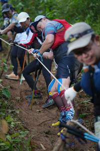 BIB: 
                            <button type="button" onclick="openModal(24819015)" class="btn btn-primary btn-sm float-right btn-popup" data-toggle="modal" data-target=".modal-high-quality">
                        <i class="fas fa-shopping-cart"></i> Add to Cart
                    </button>
                                            <button type="button" onclick="isThisMe(24819015, true)" class="btn btn-success btn-sm float-right btn-popup btn-isme hidden" data-toggle="tooltip" data-placement="bottom" title="นี่คือรูปของคุณใช่ไหม คลิกที่นี่เพื่อเอาเข้าอัลบั้ม">
                        <i class="fas fa-plus"></i> Add to album
                    </button>
                    <button type="button" onclick="isThisMe(24819015, false)" class="btn btn-warning btn-sm float-right btn-popup btn-isnotme hidden">
                        <i class="fas fa-ban"></i> Remove from album
                    </button>