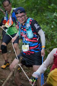 BIB: 
                            <button type="button" onclick="openModal(24819796)" class="btn btn-primary btn-sm float-right btn-popup" data-toggle="modal" data-target=".modal-high-quality">
                        <i class="fas fa-shopping-cart"></i> Add to Cart
                    </button>
                                            <button type="button" onclick="isThisMe(24819796, true)" class="btn btn-success btn-sm float-right btn-popup btn-isme hidden" data-toggle="tooltip" data-placement="bottom" title="นี่คือรูปของคุณใช่ไหม คลิกที่นี่เพื่อเอาเข้าอัลบั้ม">
                        <i class="fas fa-plus"></i> Add to album
                    </button>
                    <button type="button" onclick="isThisMe(24819796, false)" class="btn btn-warning btn-sm float-right btn-popup btn-isnotme hidden">
                        <i class="fas fa-ban"></i> Remove from album
                    </button>