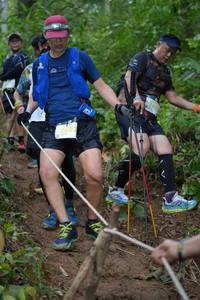 BIB: 2603, 240, 
                            <button type="button" onclick="openModal(24819046)" class="btn btn-primary btn-sm float-right btn-popup" data-toggle="modal" data-target=".modal-high-quality">
                        <i class="fas fa-shopping-cart"></i> Add to Cart
                    </button>
                                            <button type="button" onclick="isThisMe(24819046, true)" class="btn btn-success btn-sm float-right btn-popup btn-isme hidden" data-toggle="tooltip" data-placement="bottom" title="นี่คือรูปของคุณใช่ไหม คลิกที่นี่เพื่อเอาเข้าอัลบั้ม">
                        <i class="fas fa-plus"></i> Add to album
                    </button>
                    <button type="button" onclick="isThisMe(24819046, false)" class="btn btn-warning btn-sm float-right btn-popup btn-isnotme hidden">
                        <i class="fas fa-ban"></i> Remove from album
                    </button>