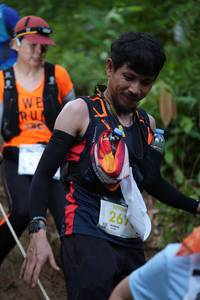 BIB: 
                            <button type="button" onclick="openModal(24819677)" class="btn btn-primary btn-sm float-right btn-popup" data-toggle="modal" data-target=".modal-high-quality">
                        <i class="fas fa-shopping-cart"></i> Add to Cart
                    </button>
                                            <button type="button" onclick="isThisMe(24819677, true)" class="btn btn-success btn-sm float-right btn-popup btn-isme hidden" data-toggle="tooltip" data-placement="bottom" title="นี่คือรูปของคุณใช่ไหม คลิกที่นี่เพื่อเอาเข้าอัลบั้ม">
                        <i class="fas fa-plus"></i> Add to album
                    </button>
                    <button type="button" onclick="isThisMe(24819677, false)" class="btn btn-warning btn-sm float-right btn-popup btn-isnotme hidden">
                        <i class="fas fa-ban"></i> Remove from album
                    </button>