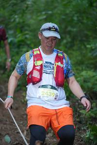 BIB: 2439
                            <button type="button" onclick="openModal(24820890)" class="btn btn-primary btn-sm float-right btn-popup" data-toggle="modal" data-target=".modal-high-quality">
                        <i class="fas fa-shopping-cart"></i> Add to Cart
                    </button>
                                            <button type="button" onclick="isThisMe(24820890, true)" class="btn btn-success btn-sm float-right btn-popup btn-isme hidden" data-toggle="tooltip" data-placement="bottom" title="นี่คือรูปของคุณใช่ไหม คลิกที่นี่เพื่อเอาเข้าอัลบั้ม">
                        <i class="fas fa-plus"></i> Add to album
                    </button>
                    <button type="button" onclick="isThisMe(24820890, false)" class="btn btn-warning btn-sm float-right btn-popup btn-isnotme hidden">
                        <i class="fas fa-ban"></i> Remove from album
                    </button>