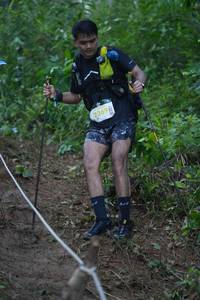 BIB: 2369
                            <button type="button" onclick="openModal(24818653)" class="btn btn-primary btn-sm float-right btn-popup" data-toggle="modal" data-target=".modal-high-quality">
                        <i class="fas fa-shopping-cart"></i> Add to Cart
                    </button>
                                            <button type="button" onclick="isThisMe(24818653, true)" class="btn btn-success btn-sm float-right btn-popup btn-isme hidden" data-toggle="tooltip" data-placement="bottom" title="นี่คือรูปของคุณใช่ไหม คลิกที่นี่เพื่อเอาเข้าอัลบั้ม">
                        <i class="fas fa-plus"></i> Add to album
                    </button>
                    <button type="button" onclick="isThisMe(24818653, false)" class="btn btn-warning btn-sm float-right btn-popup btn-isnotme hidden">
                        <i class="fas fa-ban"></i> Remove from album
                    </button>