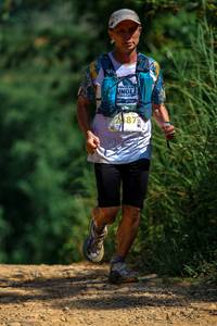 BIB: 187
                            <button type="button" onclick="openModal(24817653)" class="btn btn-primary btn-sm float-right btn-popup" data-toggle="modal" data-target=".modal-high-quality">
                        <i class="fas fa-shopping-cart"></i> Add to Cart
                    </button>
                                            <button type="button" onclick="isThisMe(24817653, true)" class="btn btn-success btn-sm float-right btn-popup btn-isme hidden" data-toggle="tooltip" data-placement="bottom" title="นี่คือรูปของคุณใช่ไหม คลิกที่นี่เพื่อเอาเข้าอัลบั้ม">
                        <i class="fas fa-plus"></i> Add to album
                    </button>
                    <button type="button" onclick="isThisMe(24817653, false)" class="btn btn-warning btn-sm float-right btn-popup btn-isnotme hidden">
                        <i class="fas fa-ban"></i> Remove from album
                    </button>