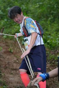 BIB: 
                            <button type="button" onclick="openModal(24819843)" class="btn btn-primary btn-sm float-right btn-popup" data-toggle="modal" data-target=".modal-high-quality">
                        <i class="fas fa-shopping-cart"></i> Add to Cart
                    </button>
                                            <button type="button" onclick="isThisMe(24819843, true)" class="btn btn-success btn-sm float-right btn-popup btn-isme hidden" data-toggle="tooltip" data-placement="bottom" title="นี่คือรูปของคุณใช่ไหม คลิกที่นี่เพื่อเอาเข้าอัลบั้ม">
                        <i class="fas fa-plus"></i> Add to album
                    </button>
                    <button type="button" onclick="isThisMe(24819843, false)" class="btn btn-warning btn-sm float-right btn-popup btn-isnotme hidden">
                        <i class="fas fa-ban"></i> Remove from album
                    </button>