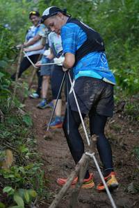 BIB: 
                            <button type="button" onclick="openModal(24818839)" class="btn btn-primary btn-sm float-right btn-popup" data-toggle="modal" data-target=".modal-high-quality">
                        <i class="fas fa-shopping-cart"></i> Add to Cart
                    </button>
                                            <button type="button" onclick="isThisMe(24818839, true)" class="btn btn-success btn-sm float-right btn-popup btn-isme hidden" data-toggle="tooltip" data-placement="bottom" title="นี่คือรูปของคุณใช่ไหม คลิกที่นี่เพื่อเอาเข้าอัลบั้ม">
                        <i class="fas fa-plus"></i> Add to album
                    </button>
                    <button type="button" onclick="isThisMe(24818839, false)" class="btn btn-warning btn-sm float-right btn-popup btn-isnotme hidden">
                        <i class="fas fa-ban"></i> Remove from album
                    </button>