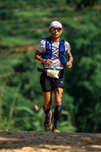 BIB: 2053
                            <button type="button" onclick="openModal(24818122)" class="btn btn-primary btn-sm float-right btn-popup" data-toggle="modal" data-target=".modal-high-quality">
                        <i class="fas fa-shopping-cart"></i> Add to Cart
                    </button>
                                            <button type="button" onclick="isThisMe(24818122, true)" class="btn btn-success btn-sm float-right btn-popup btn-isme hidden" data-toggle="tooltip" data-placement="bottom" title="นี่คือรูปของคุณใช่ไหม คลิกที่นี่เพื่อเอาเข้าอัลบั้ม">
                        <i class="fas fa-plus"></i> Add to album
                    </button>
                    <button type="button" onclick="isThisMe(24818122, false)" class="btn btn-warning btn-sm float-right btn-popup btn-isnotme hidden">
                        <i class="fas fa-ban"></i> Remove from album
                    </button>